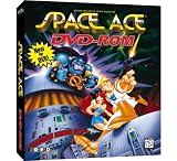 Space-Ace (DVD-Rom)