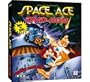 Space-Ace