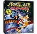 Space-Ace