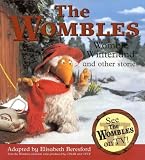 Wombles: Womble Winterland and Others (Wombles)