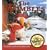 Wombles: Womble Winterland and Others