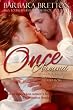 Once Around