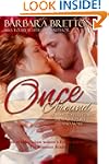 Once Around