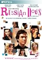 Russian Dolls