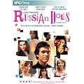 Russian Dolls [DVD] [2006] [Region 1] [US Import] [NTSC]