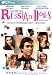 DVD : Russian Dolls