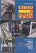 Compare Prices: Metros in Spain