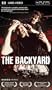 The Backyard [UMD for PSP]