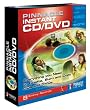 Pinnacle Instant CD/DVD
