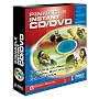 Pinnacle Instant CD/DVD