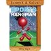 Scratch & Solve Sports Hangman (Scratch & Solve Series)