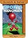 Books : Scratch & Solve Sports Hangman (Scratch & Solve) (Scratch & Solve)