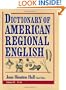 Dictionary of American Regional English, Volume IV: P-Sk