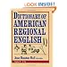 Dictionary of American Regional English, Volume IV: P-Sk