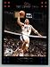 2007-08 Topps #5 Jason Kidd - New Jersey Nets (Basketball Cards)