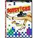 Joysticks