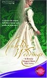 Yuletide Weddings (Mills and Boon Masquerade)