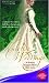 Books : Yuletide Weddings (Mills and Boon Masquerade)