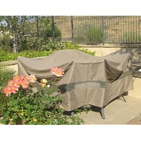 Patio Set Covers. Fit 40