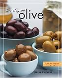 The Elegant Olive (Cook West) (Cook West)