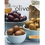 The Elegant Olive (Cook West)