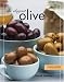 The Elegant Olive (Cook West)