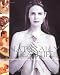 Naturally Beautiful: Earth's Secrets and Recipes for Skin, Body, and Spirit