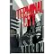 Hard Case Crime, Pulp Fiction, Noir & Mystery Comics & Graphic Novels