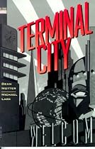 Terminal City