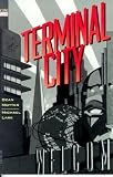 Terminal City