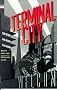 Terminal City