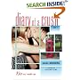 Kiss and Make Up (Diary of a Crush, Book 2)