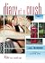 Kiss and Make Up (Diary of a Crush, Book 2)