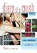 Kiss and Make Up (Diary of a Crush, Book 2)