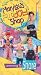 Mary Lous Flip Flop Shop Learning to Share [VHS]