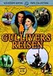 Gullivers Reisen