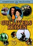 Produkt-Bild: Gullivers Reisen [2 DVDs]