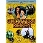 Gullivers Reisen