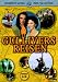 DVD : Gullivers Reisen