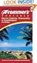 Frommer's Portable Puerto Vallarta, Manzanillo & Guadalajara