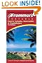 Frommer's Portable Puerto Vallarta, Manzanillo & Guadalajara