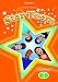 Book Star Team 2: Student Book