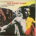 The Fight Game