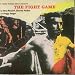 The Fight Game