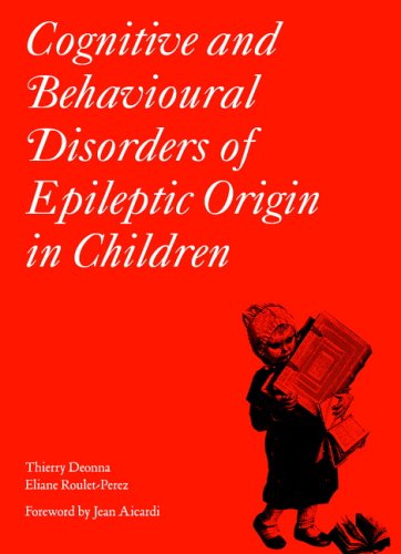 Epilepsy