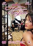 Confessions Of A Virgin [DVD]