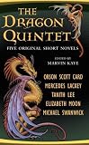 The Dragon Quintet