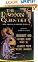 The Dragon Quintet