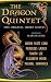 The Dragon Quintet