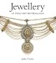 Jewellery of Tibet and the Himalayas